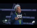 MTV VMAs WRAP 2016 - KANYE, BEYONCE, LEWDNESS PREVAIL