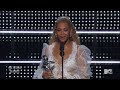 MTV VMAs WRAP 2016 - KANYE, BEYONCE, LEWDNESS PREVAIL