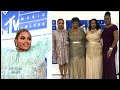 MTV VMAs WRAP 2016 - KANYE, BEYONCE, LEWDNESS PREVAIL