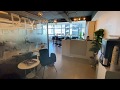 Rare Group Office in Dubai | Live Video | 800-RARE