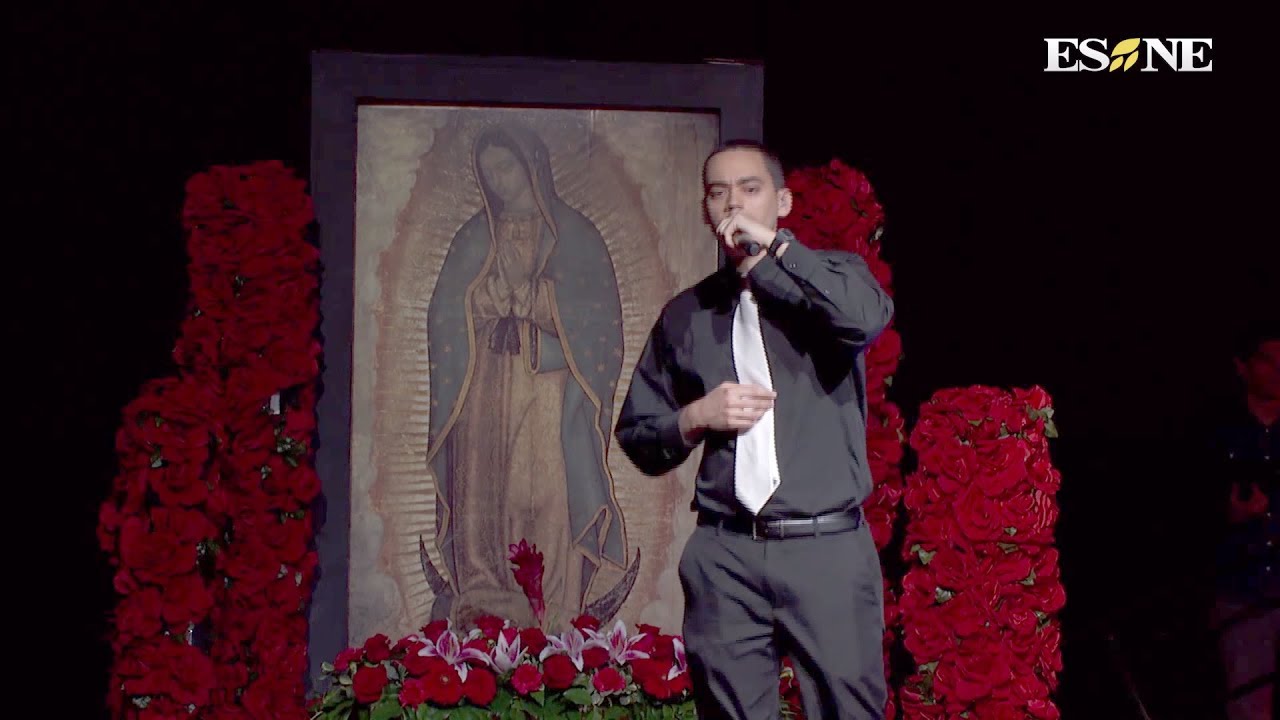 Mother Mary (live performance at CDJ 2017 in Los Angeles, CA)