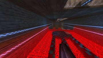 Q3 [df.cpm] ghost-egypt2 35.656