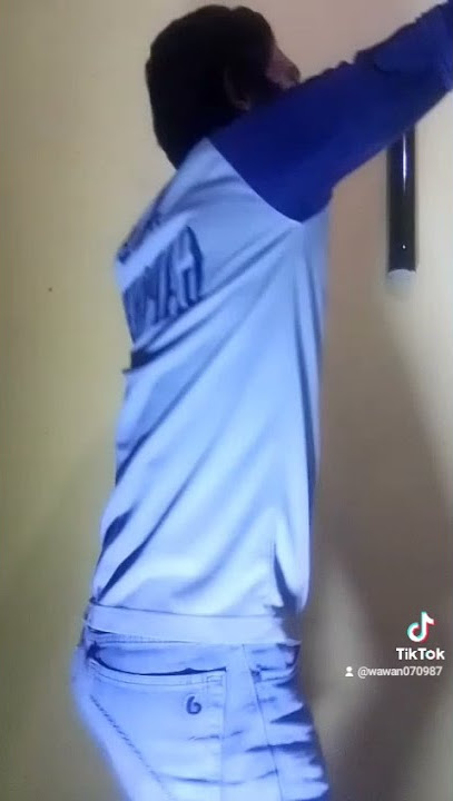 Silat talak tilu