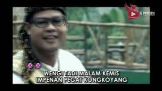 KAKAYON | BAH DADENG