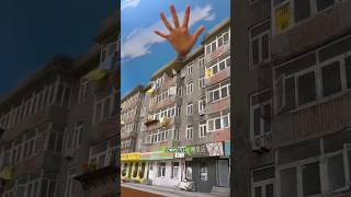 Can You Believe These Mini Houses Are Handmade?