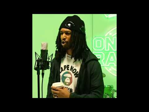 M1Caspa Type Beat Just Enough UK Detroit Instrumental 2026