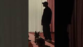 Why I Left DEATH ROW! #kxngcrooked #sugeknight #deathrow #deathrowrecords #hiphop #shorts #fyp #rap