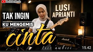 TAK INGIN KU MENGEMIS CINTA #viraltiktok#laguviral 