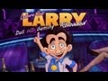 Leisure suit larry reloaded pc gameplay 1440p