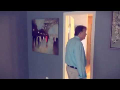 510 Sugarloaf Drive, Macon, GA home video tour