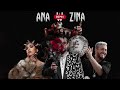 SHADOW X ELGRANDETOTO X MANAL X SAAD LAMJARRAD ANA W ZINA REMIX SHADOW X ELGRANDETOTO X MANAL X SAAD LAMJARRAD ANA W ZINA REMIX