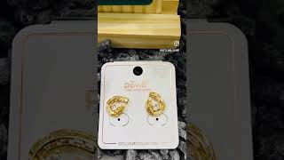 #viralvideo #explorepage #public #antitarnishjewelry #trendingshorts #publicreview #followme