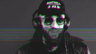 Niro - Remix Cdclvm