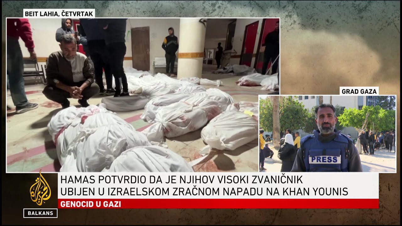 إسرائيل تهدم مباني سكنية كاملة في غزة دون سابق إنذار