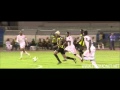 أهداف الاتحاد في دوري زين السعودي 2012 2013