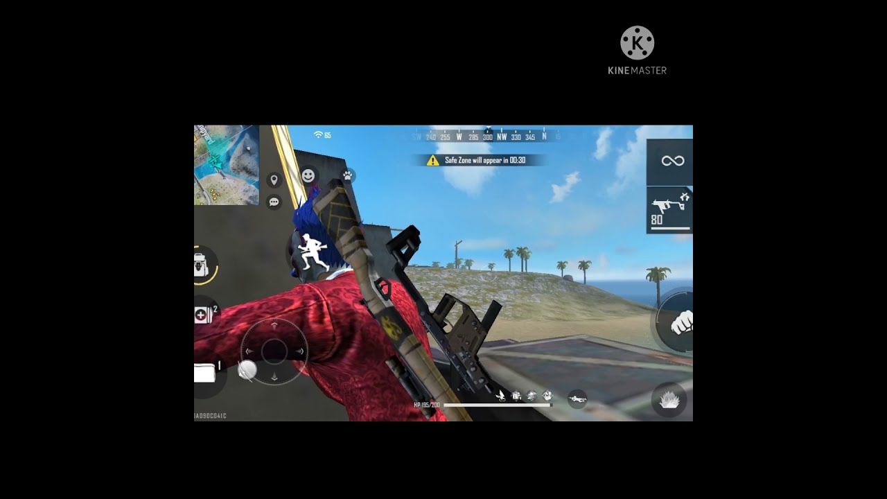 free fire rank push new hidding places free fire rank push trick in remastered Hidden Places #short