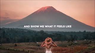 Famous What It Feels Like (Lyrics) (LM Edit) - Marcus Ellis (ft. Max Landry) Wealth