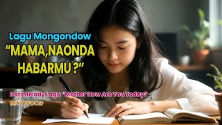 Download Lagu Lagu Mongondow \ MP3