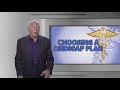 How to Pick Medicare Supplement Plan