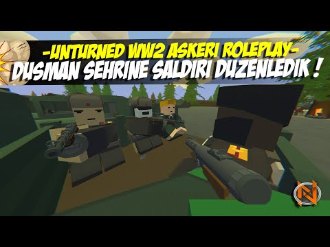 download unturned roleplay download unturned roleplay