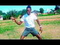 Dance Wa Gwanda Wales Wakiwa Na Maandalizi Ya Mwaka 2026