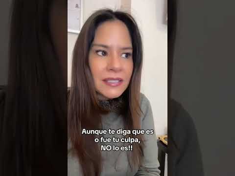 Aunque te diga