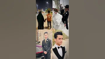 القروي علاوي ومرتة 