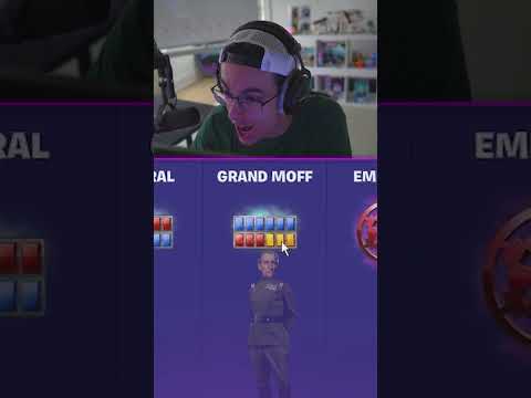 Рейтинг Fortnite РАЗРУШЕН 😭