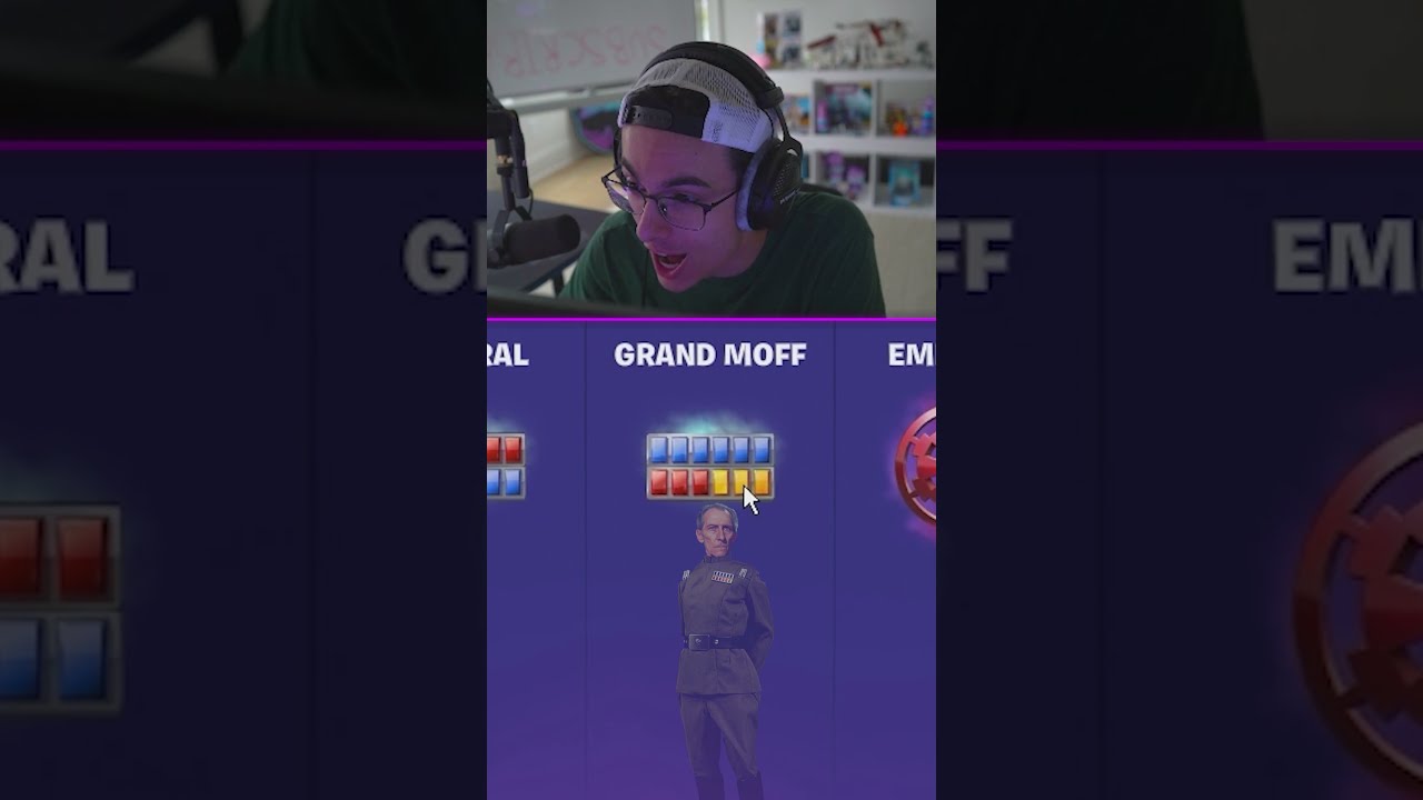 Fortnite Have RUINED Ranked 