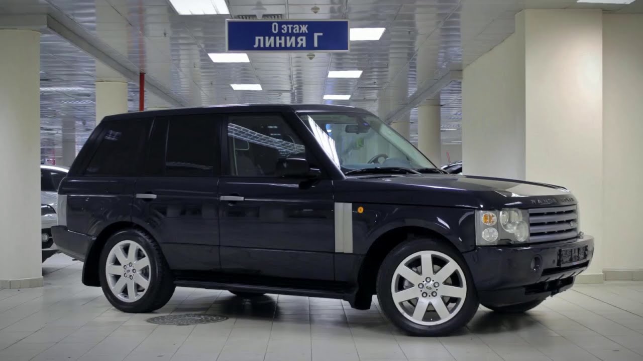 Range Rover цена в Москве бу авто с пробегом. Купить в Калининграде Ровер с пробегом. Авито купить ленд ровер с пробегом