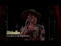 Le Mondine - La Mula de Parenzo (Video Ufficiale) Mp3 Song