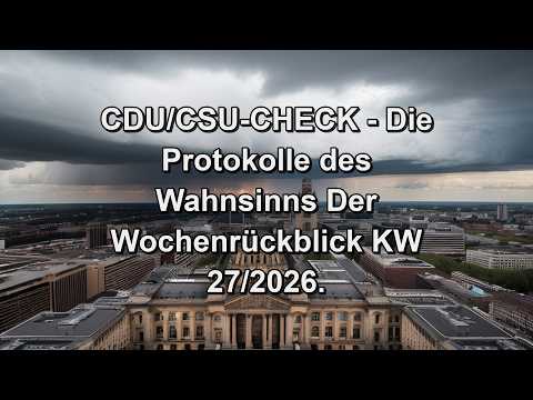 Was ist ein Weekly Reload Bonus?