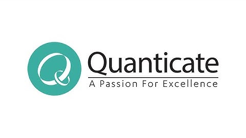 Ben Goldacre discusses Clinical Data Transparency