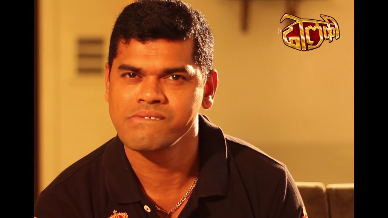 siddharth jadhav dubsmash dholki movie youtube siddharth jadhav dubsmash dholki movie youtube