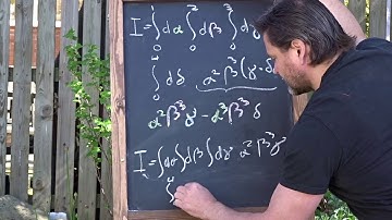 Revision Lecture - Mechanics 2 - Prof. A. Lenz