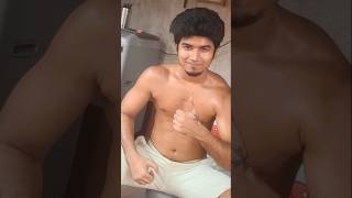 লোহার প্রতিজ্ঞা ✍🔥 #shorts #explore #newtrends