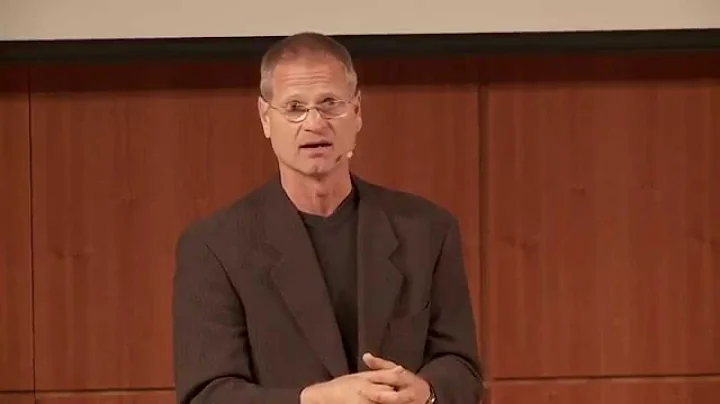 Being White Seeing Black: Ferguson, neuroscience, ...