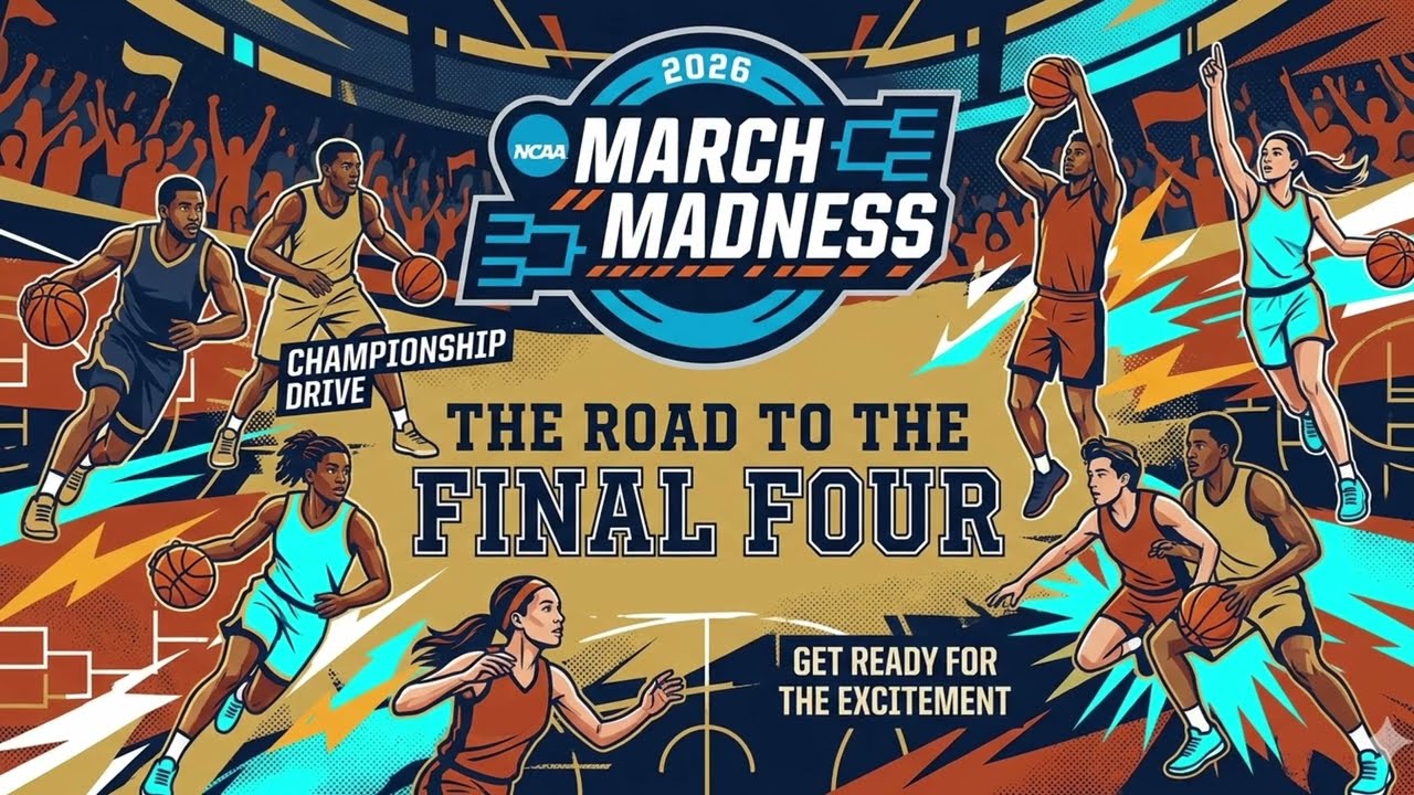 チャンネルを管理