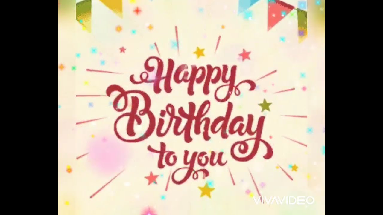 11 January 2021 Birthday statusBirthday wishes, greetings, WhatsApp