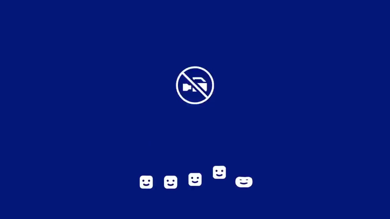 APB Reloaded full in-depth guide/walkthrough