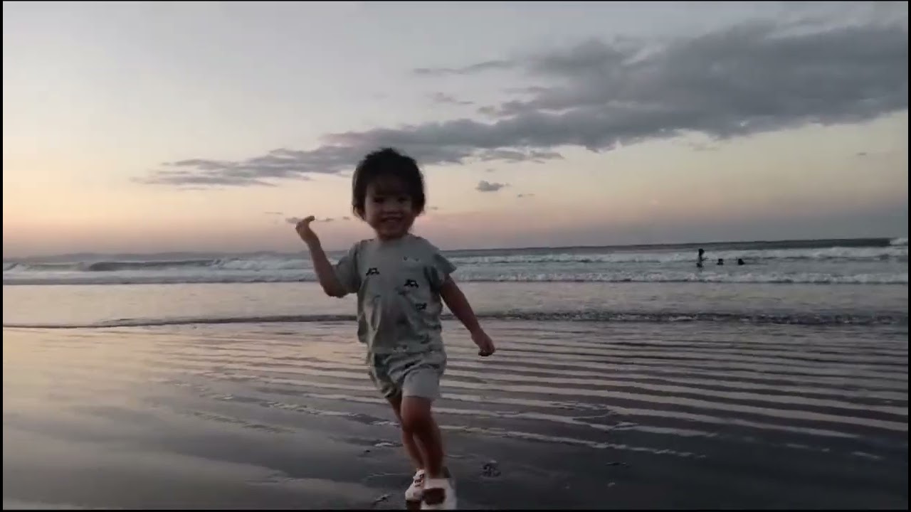 Ang Lagalag na Si Ritchie Boy