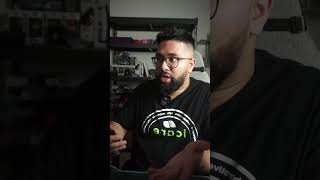 Cheating Out Emrakul With Arena Of Glory Mh3 Combos Magic The Gathering