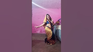 Thumbnail of aaja baharon ki Malika