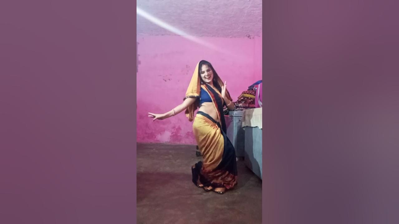 aaja baharon ki Malika aaja baharon ki Malika
