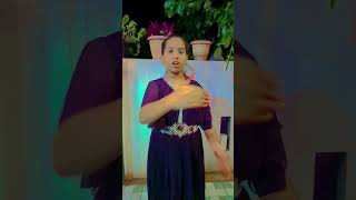 Trending Chai Reel Art