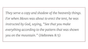 Advent Day 13: The Final Reality Is Here // Solid Joys (December 13) - Devotional by John Piper