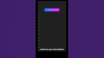 AI Music Co Producer