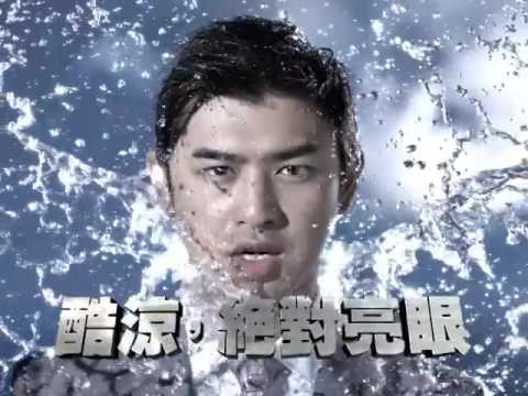 산테 FX 네오  안약