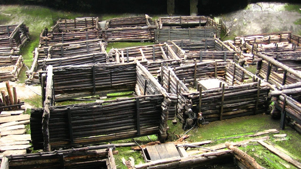 Берестье музей Берестье музей