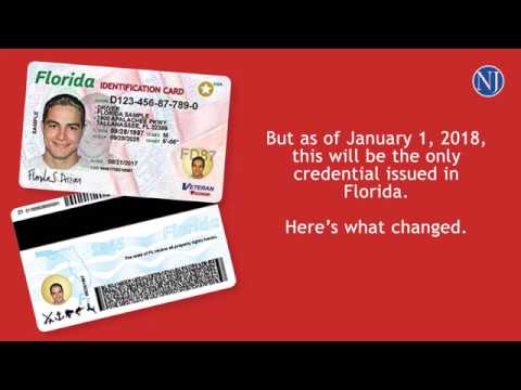 How to Replace your Driver License, Industrial Rider Permit otherwise ID Card Service of Social Protection